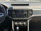 2022 Volkswagen Atlas Cross Sport 3.6L V6 SEL R-Line