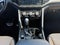 2022 Volkswagen Atlas Cross Sport 3.6L V6 SEL R-Line