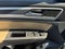 2022 Volkswagen Atlas Cross Sport 3.6L V6 SEL R-Line