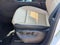 2022 Volkswagen Atlas Cross Sport 3.6L V6 SEL R-Line