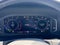 2022 Volkswagen Atlas Cross Sport 3.6L V6 SEL R-Line