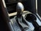 2022 Volkswagen Atlas Cross Sport 3.6L V6 SEL R-Line