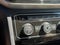 2022 Volkswagen Atlas Cross Sport 3.6L V6 SEL R-Line