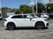 2022 Volkswagen Atlas Cross Sport 3.6L V6 SEL R-Line