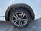 2022 Volkswagen Atlas Cross Sport 3.6L V6 SEL R-Line
