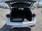 2022 Volkswagen Atlas Cross Sport 3.6L V6 SEL R-Line