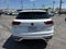 2022 Volkswagen Atlas Cross Sport 3.6L V6 SEL R-Line