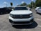 2022 Volkswagen Atlas Cross Sport 3.6L V6 SEL R-Line