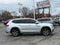 2019 Volkswagen Atlas 3.6L V6 SE w/Technology R-Line