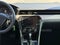 2020 Volkswagen Passat 2.0T S