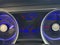 2011 Ford Mustang Shelby GT500 GT500