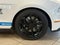 2011 Ford Mustang Shelby GT500 GT500
