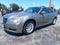 2014 Chrysler 300 Touring