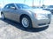 2014 Chrysler 300 Touring