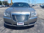 2014 Chrysler 300 Touring