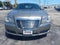 2014 Chrysler 300 Touring