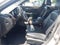 2014 Chrysler 300 Touring