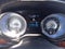 2014 Chrysler 300 Touring