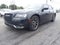 2015 Chrysler 300S 300S