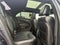 2015 Chrysler 300S 300S