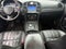 2015 Chrysler 300S 300S