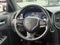 2015 Chrysler 300S 300S
