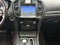 2015 Chrysler 300S 300S