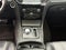 2015 Chrysler 300S 300S
