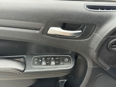 2015 Chrysler 300S 300S