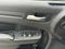 2015 Chrysler 300S 300S