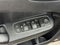 2015 Chrysler 300S 300S