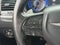 2015 Chrysler 300S 300S