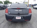 2015 Chrysler 300S 300S