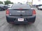 2015 Chrysler 300S 300S
