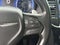 2015 Chrysler 300S 300S