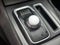 2015 Chrysler 300S 300S