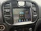 2015 Chrysler 300S 300S