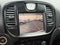 2015 Chrysler 300S 300S