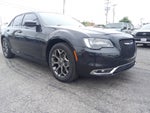 2015 Chrysler 300S 300S