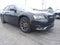 2015 Chrysler 300S 300S