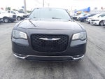 2015 Chrysler 300S 300S