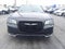 2015 Chrysler 300S 300S