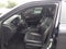 2015 Chrysler 300S 300S