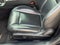 2017 Dodge Challenger SXT Plus
