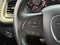 2017 Dodge Challenger SXT Plus