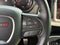 2017 Dodge Challenger SXT Plus