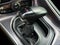 2017 Dodge Challenger SXT Plus