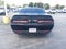 2017 Dodge Challenger SXT Plus