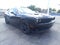 2017 Dodge Challenger SXT Plus