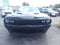 2017 Dodge Challenger SXT Plus
